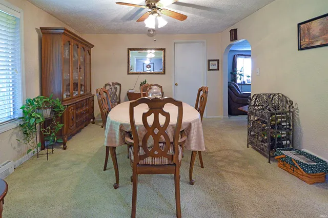 $315,000 | 470 Highway 18, Fowler, IN 47944