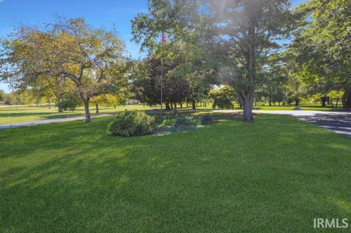 470 Highway 18 Fowler, IN 47944 - Photo 7 of 31