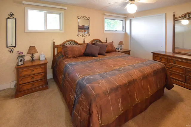 $315,000 | 470 Highway 18, Fowler, IN 47944