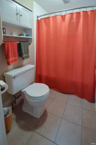 $315,000 | 470 Highway 18, Fowler, IN 47944