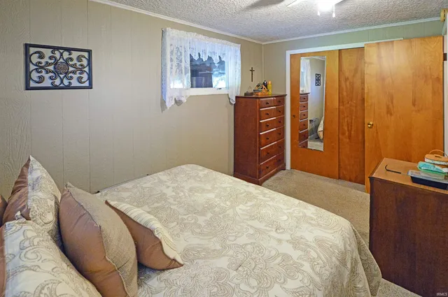 $315,000 | 470 Highway 18, Fowler, IN 47944