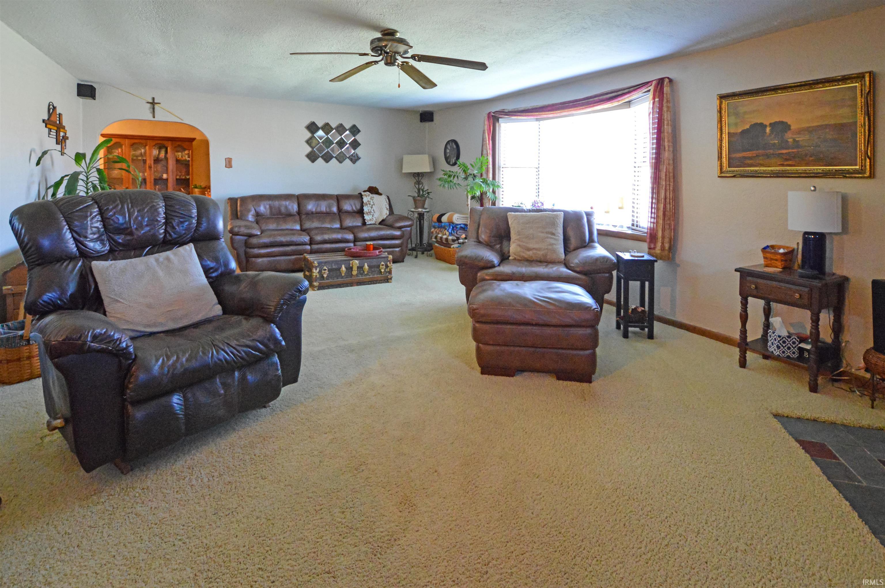 470 Highway 18 Fowler, IN 47944 - Photo 10 of 31