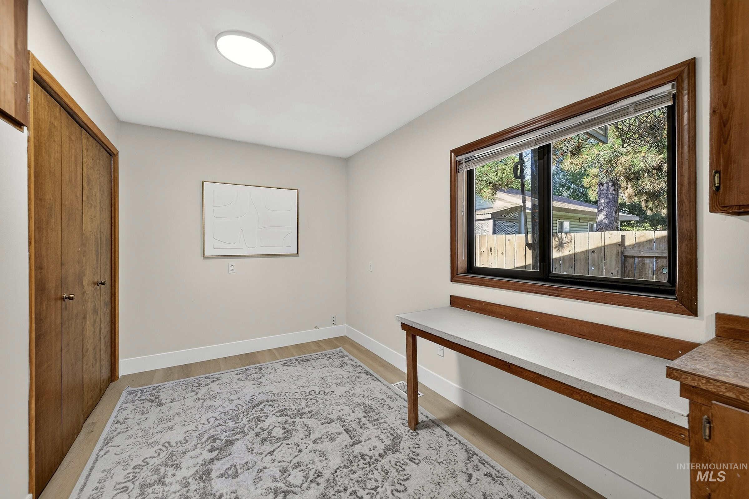 11190 Hummingbird Drive Boise, ID 83709 - Photo 29 of 38