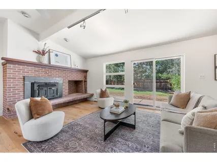 $1,250,000 | 903 Cypress Drive, Boulder, CO 80303