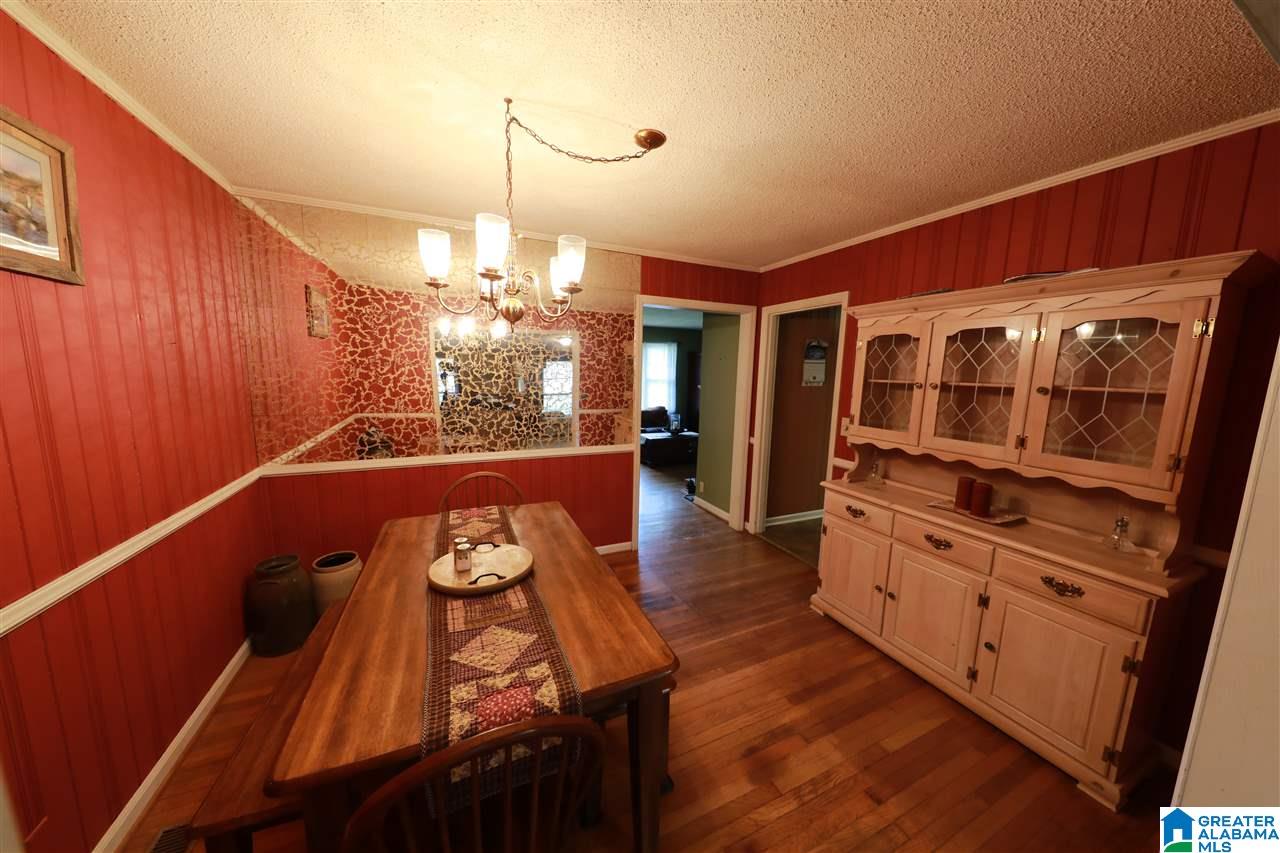 8 Pine Circle Oneonta, AL 35121 - Photo 8 of 20