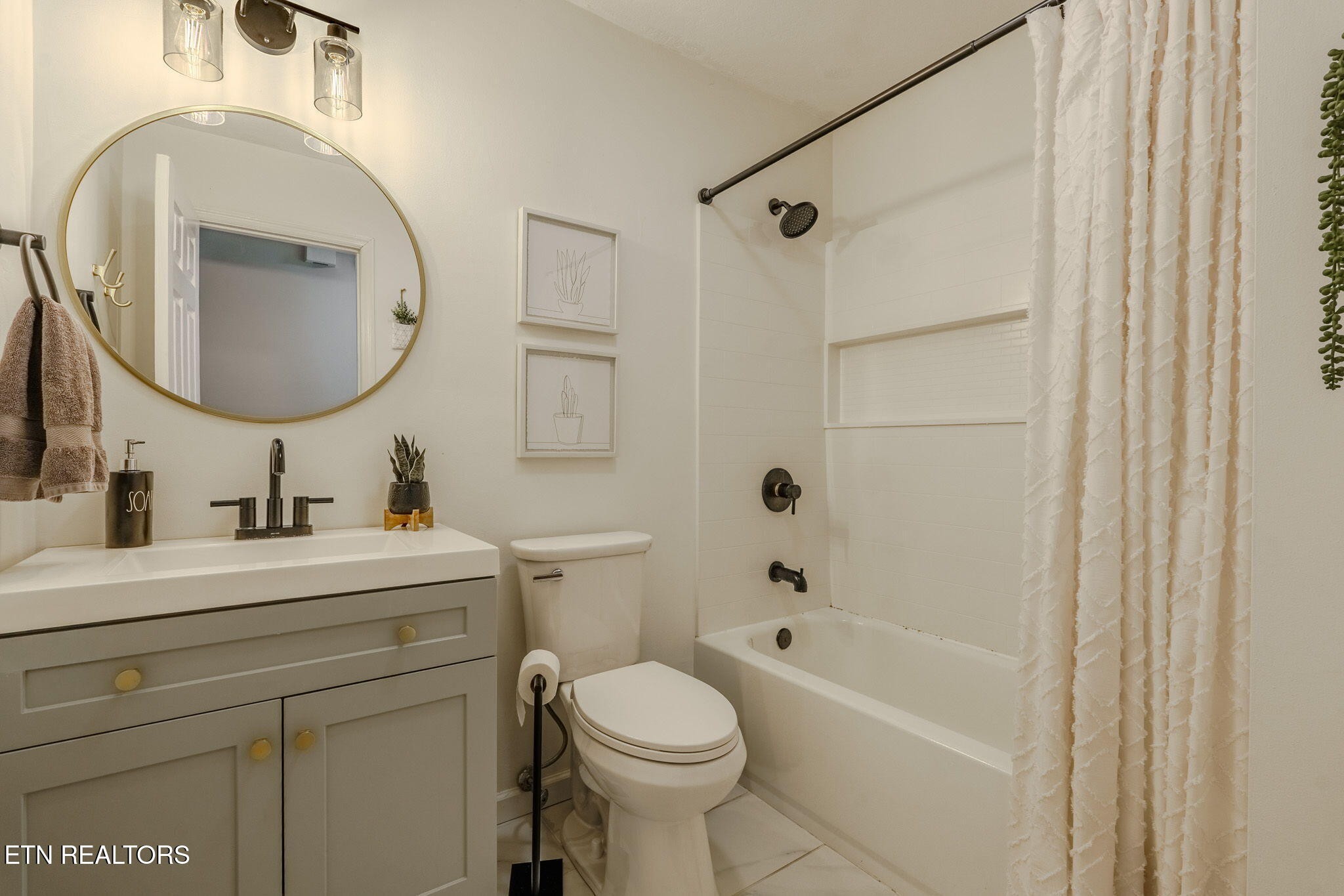 6825 Barkwood Road Knoxville, TN 37921 - Photo 9 of 22 Gallery Image 9