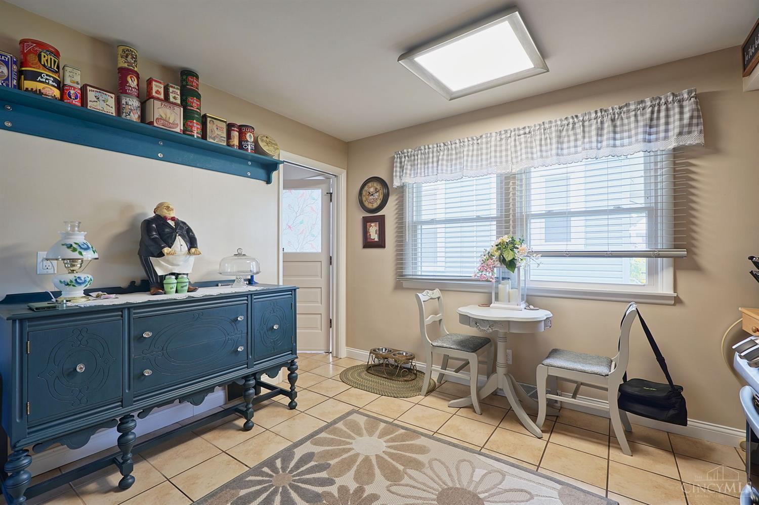405 Rhea Avenue Hamilton, OH 45013 - Photo 4 of 46 Gallery Image 4