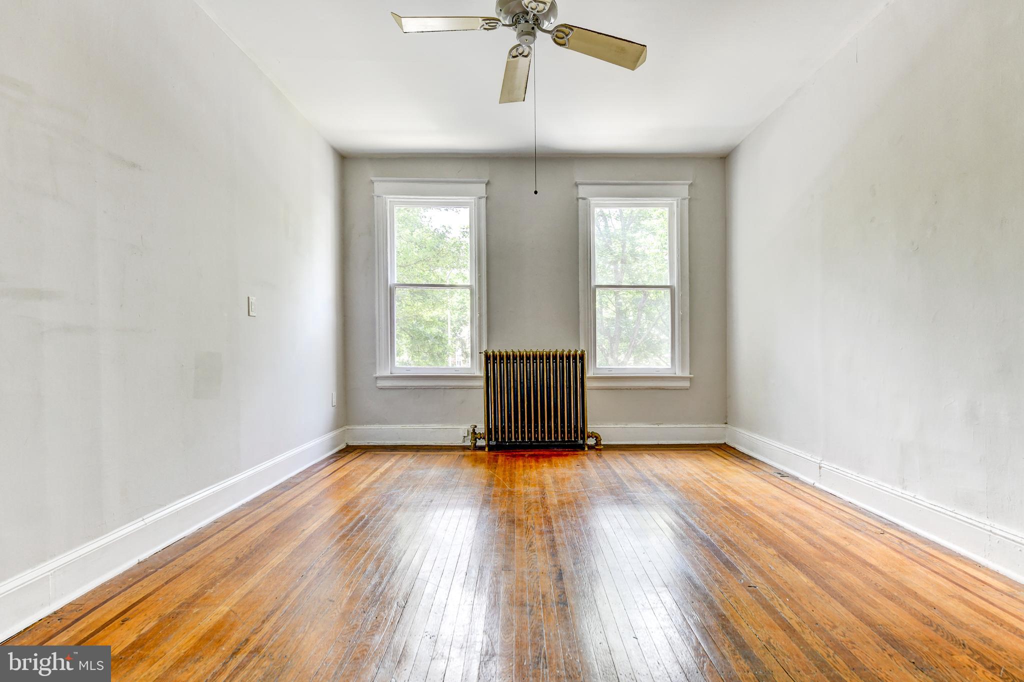 1935 Park Road Northwest Washington, DC 20010 - Photo 11 of 41