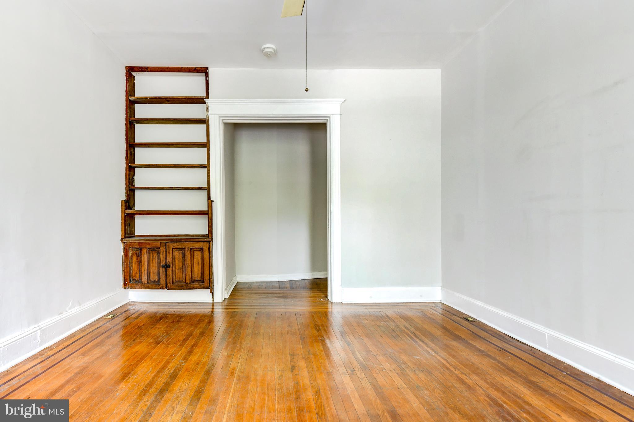 1935 Park Road Northwest Washington, DC 20010 - Photo 12 of 41