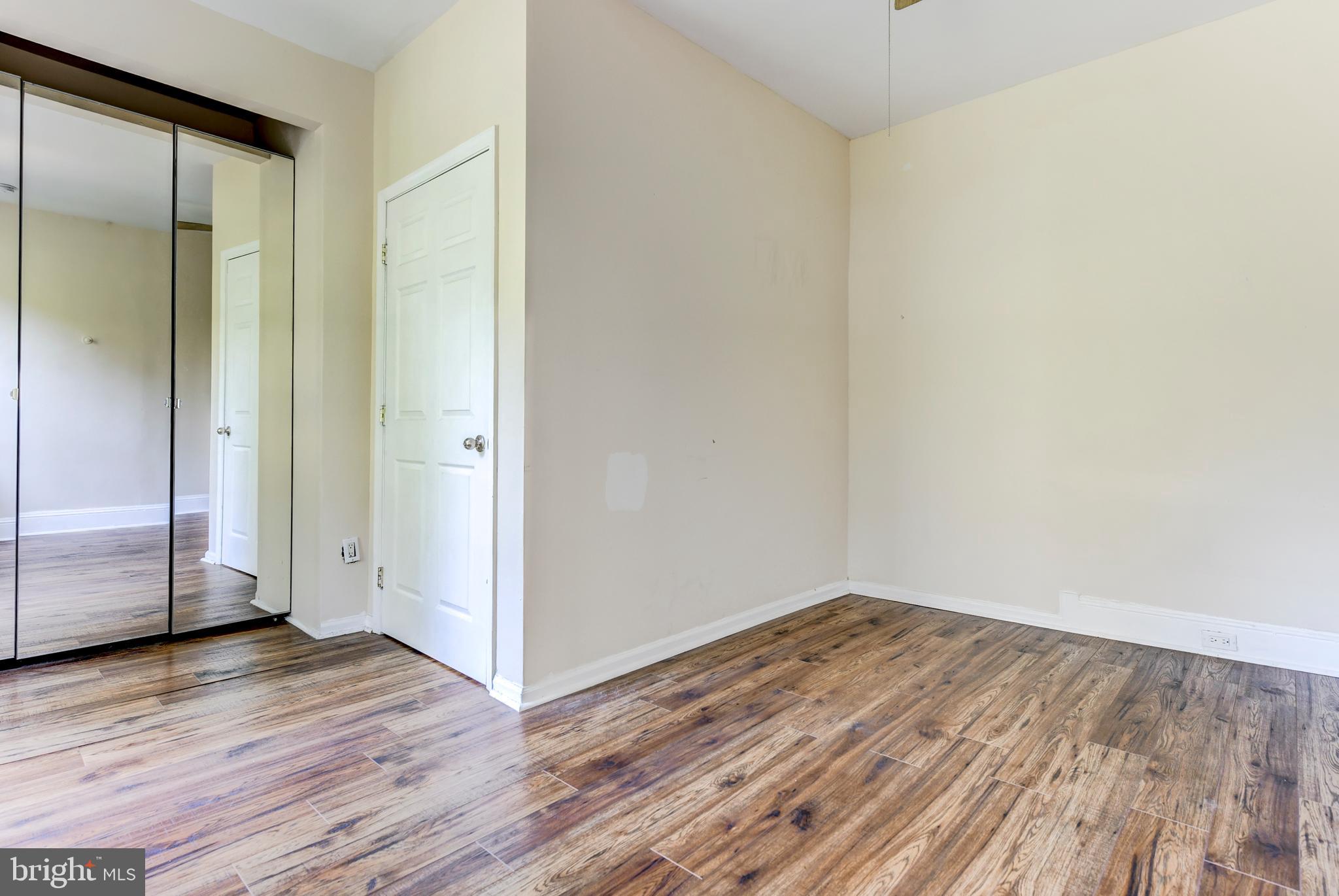 1935 Park Road Northwest Washington, DC 20010 - Photo 16 of 41