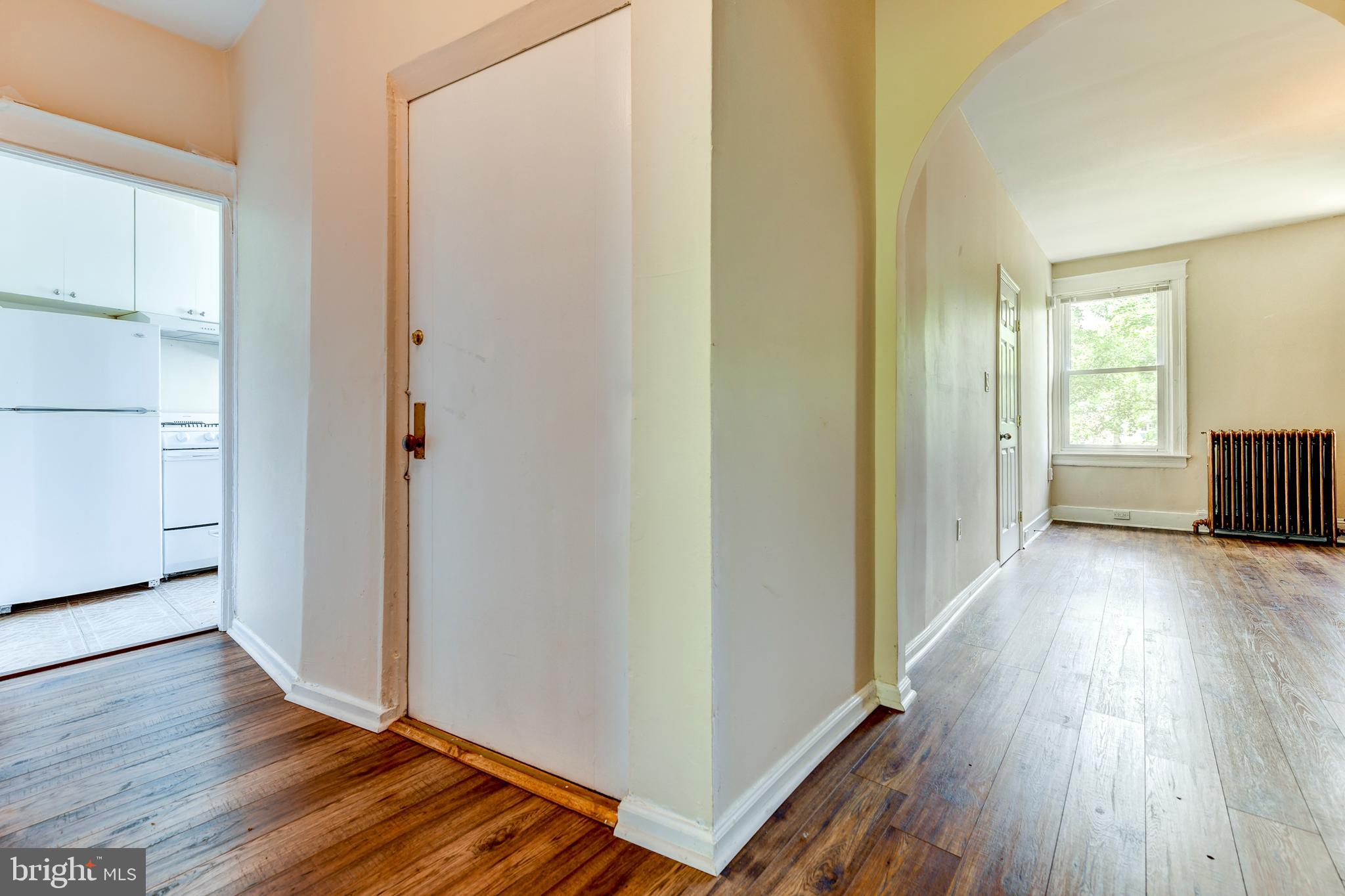 1935 Park Road Northwest Washington, DC 20010 - Photo 17 of 41