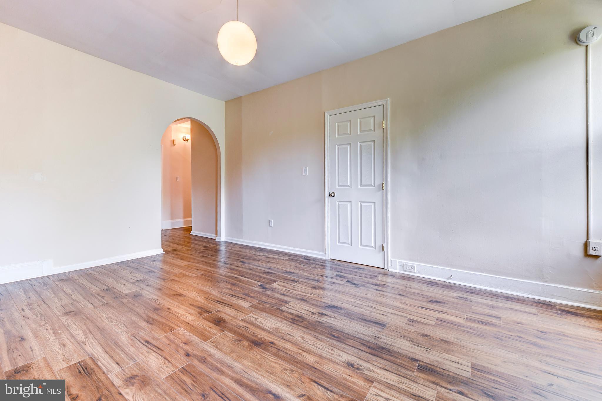 1935 Park Road Northwest Washington, DC 20010 - Photo 19 of 41