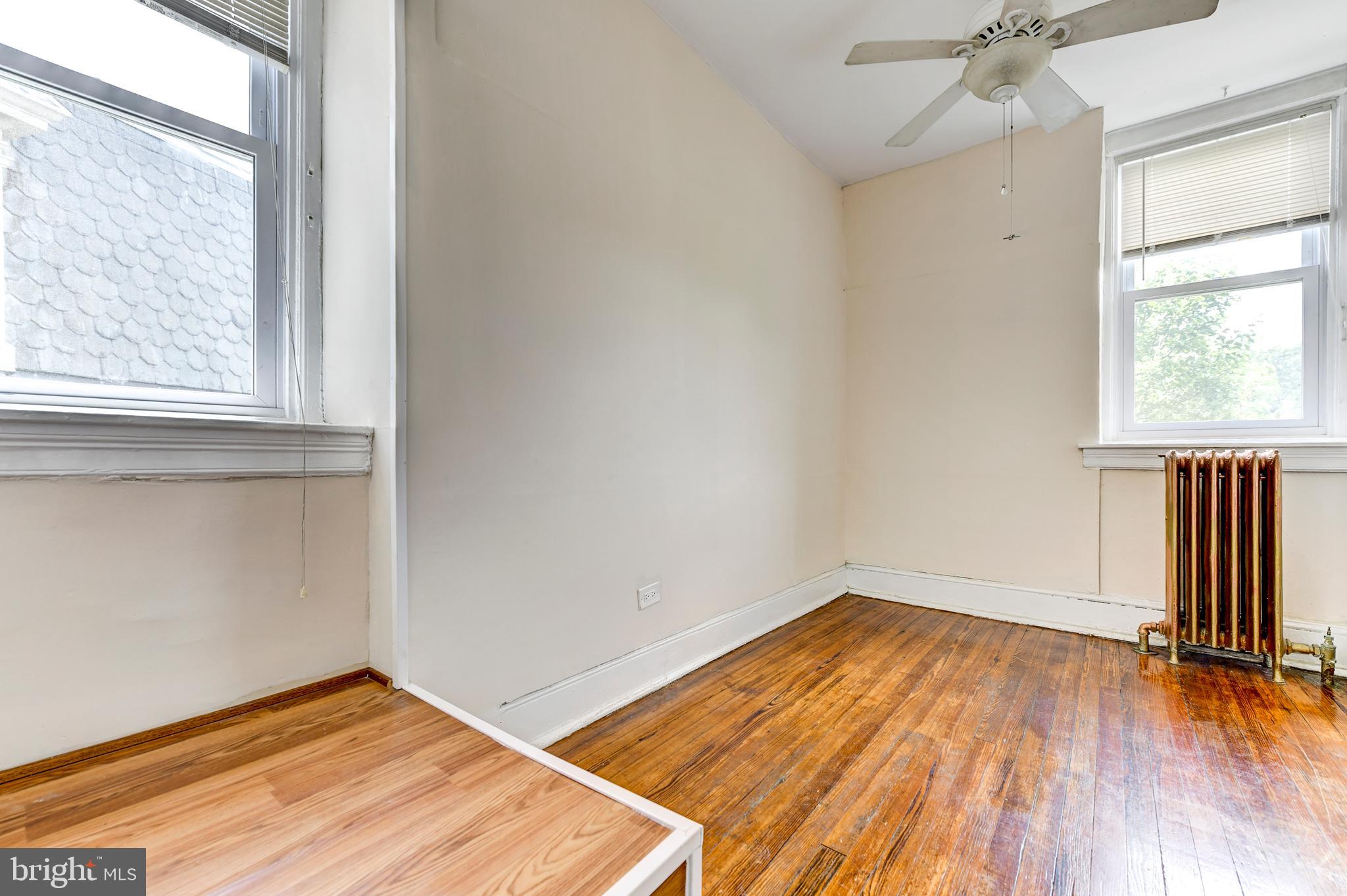 1935 Park Road Northwest Washington, DC 20010 - Photo 26 of 41