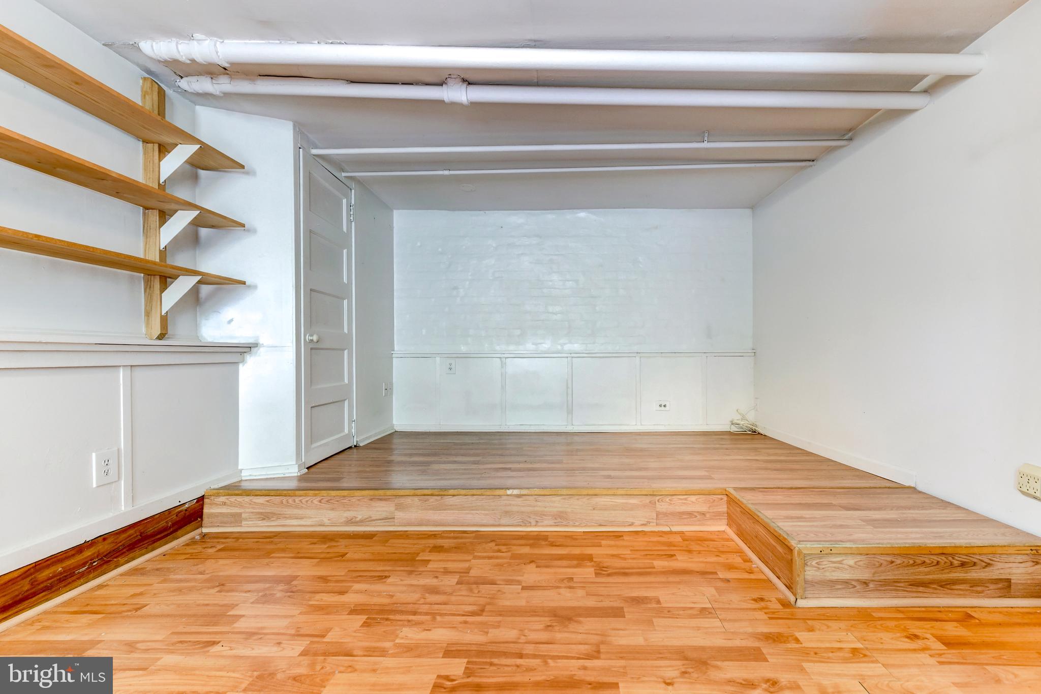 1935 Park Road Northwest Washington, DC 20010 - Photo 28 of 41