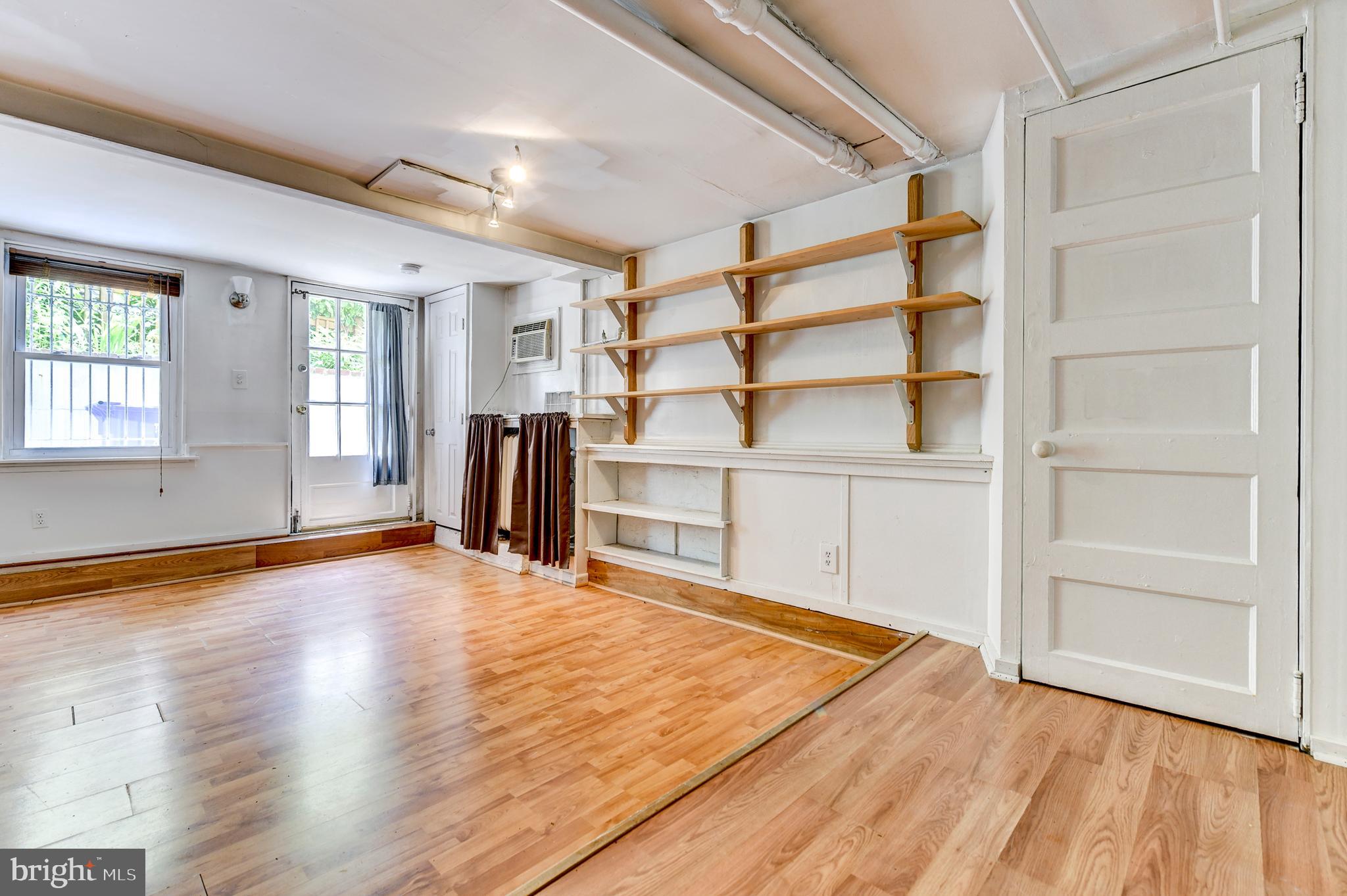 1935 Park Road Northwest Washington, DC 20010 - Photo 29 of 41