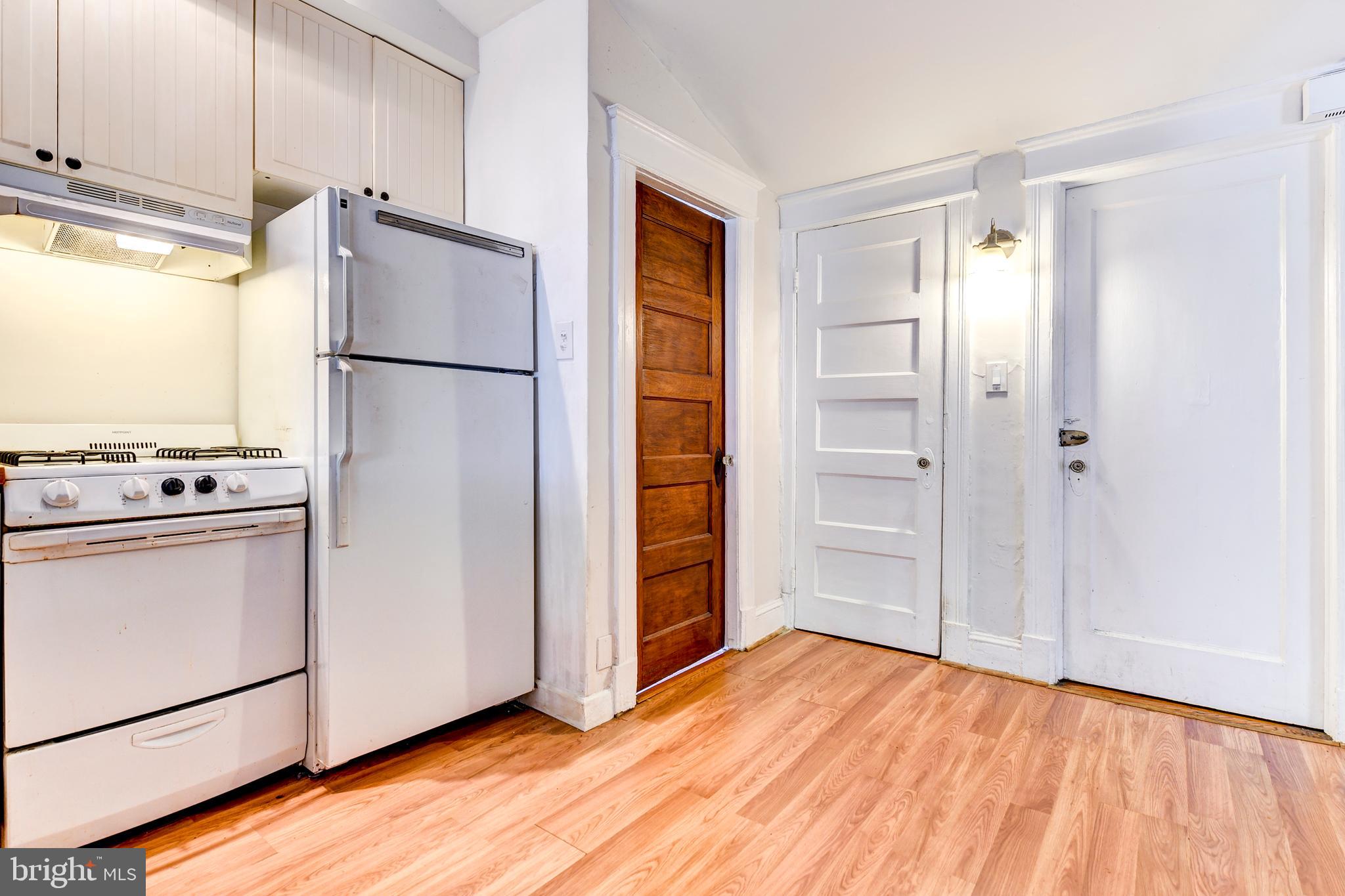 1935 Park Road Northwest Washington, DC 20010 - Photo 6 of 41