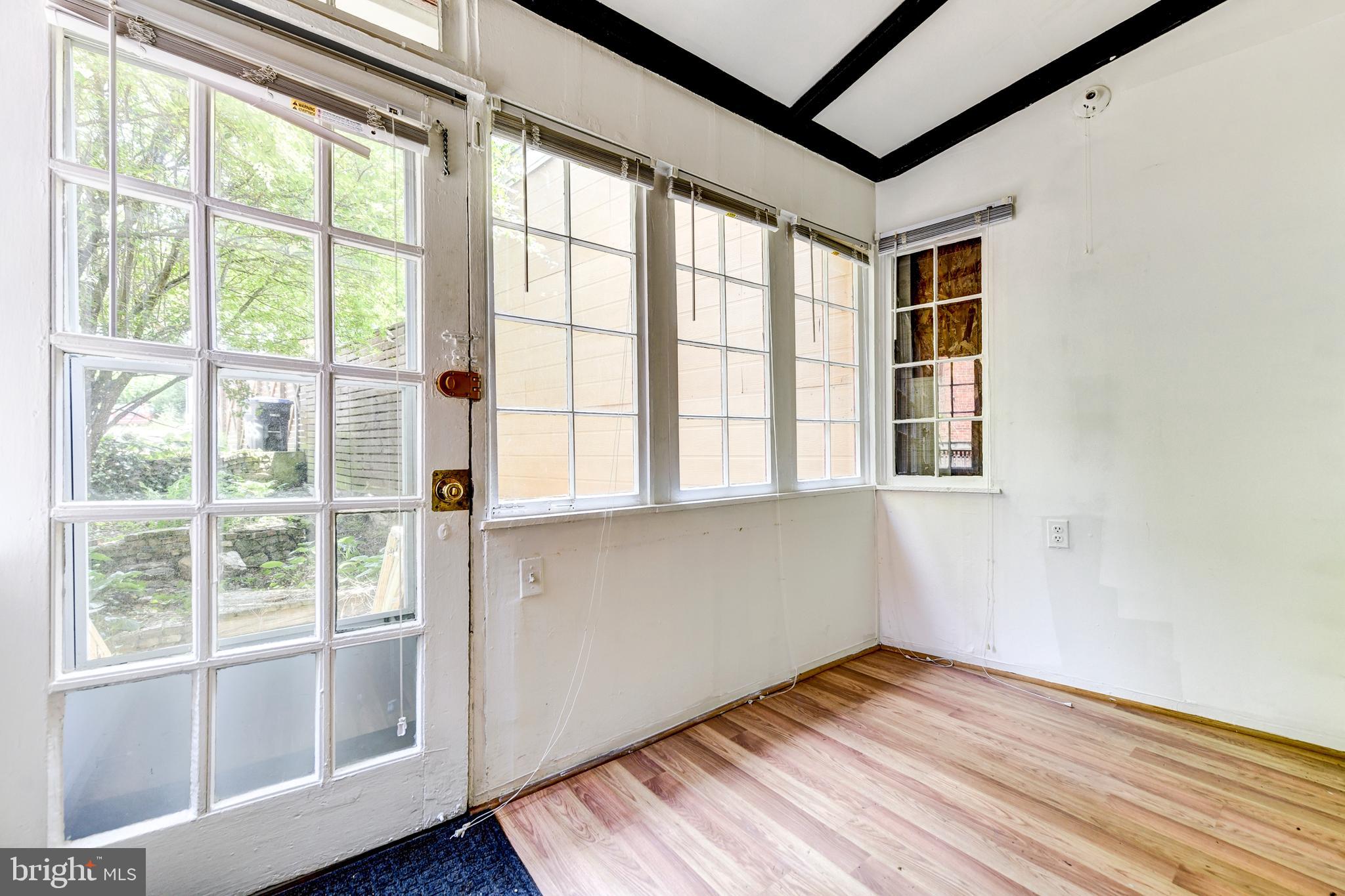 1935 Park Road Northwest Washington, DC 20010 - Photo 8 of 41