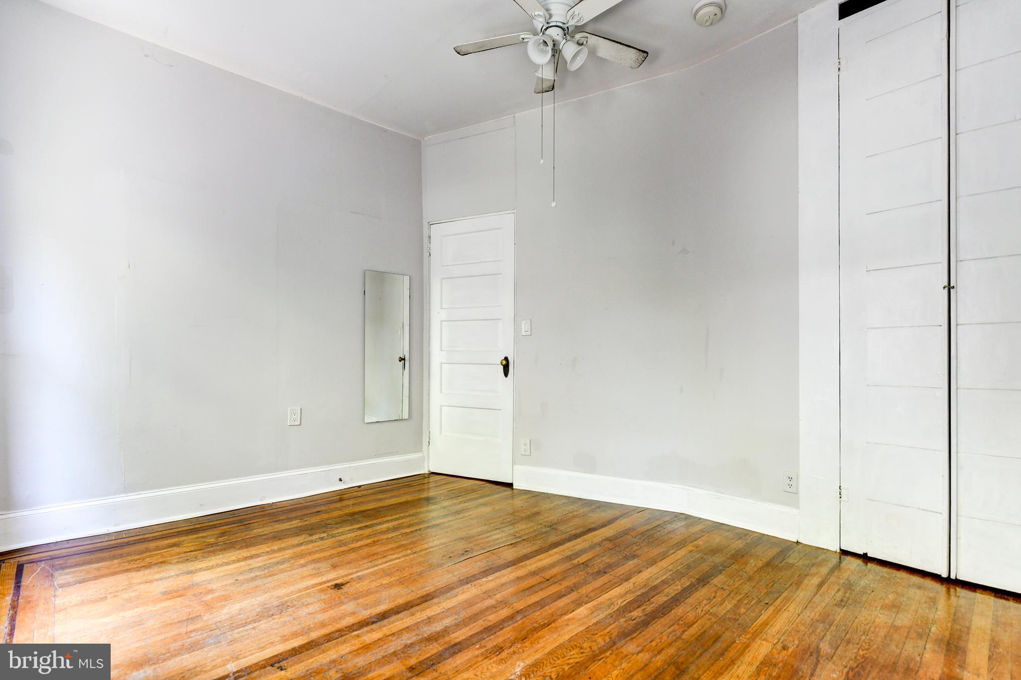 1935 Park Road Northwest Washington, DC 20010 - Photo 10 of 41