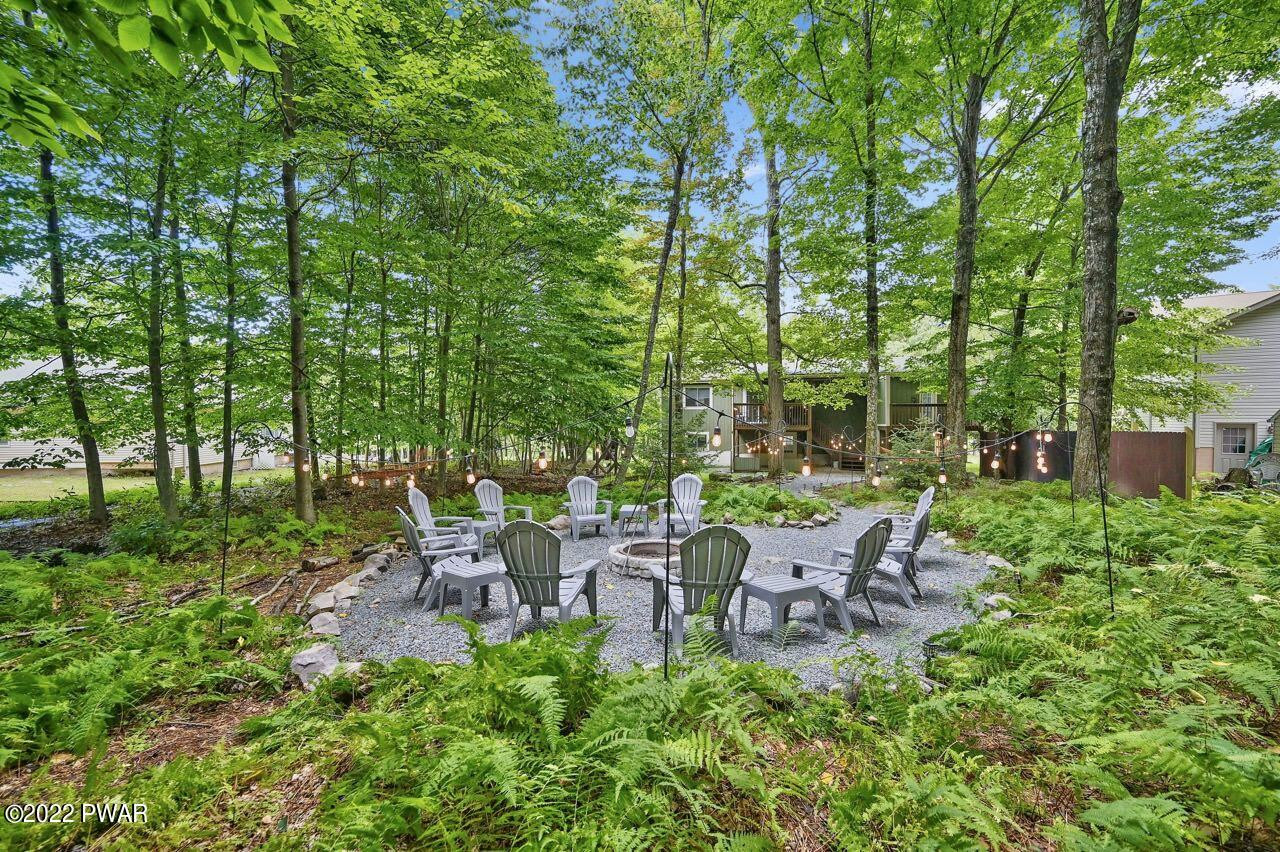 2859 Boulder Road Lake Ariel, PA 18436 - Photo 6 of 53