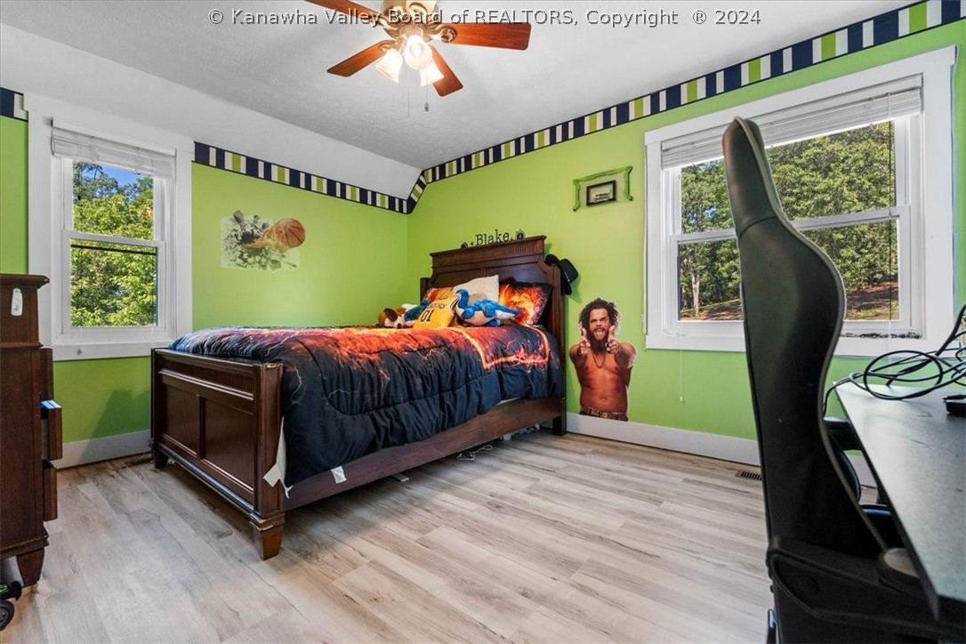 295 Random Road Ripley, WV 25271 - Photo 31 of 45 Gallery Image 31