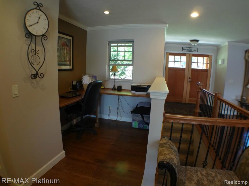 4302 Rurik Drive Howell, MI 48843 - Photo 20 of 91 DSC00471.jpg