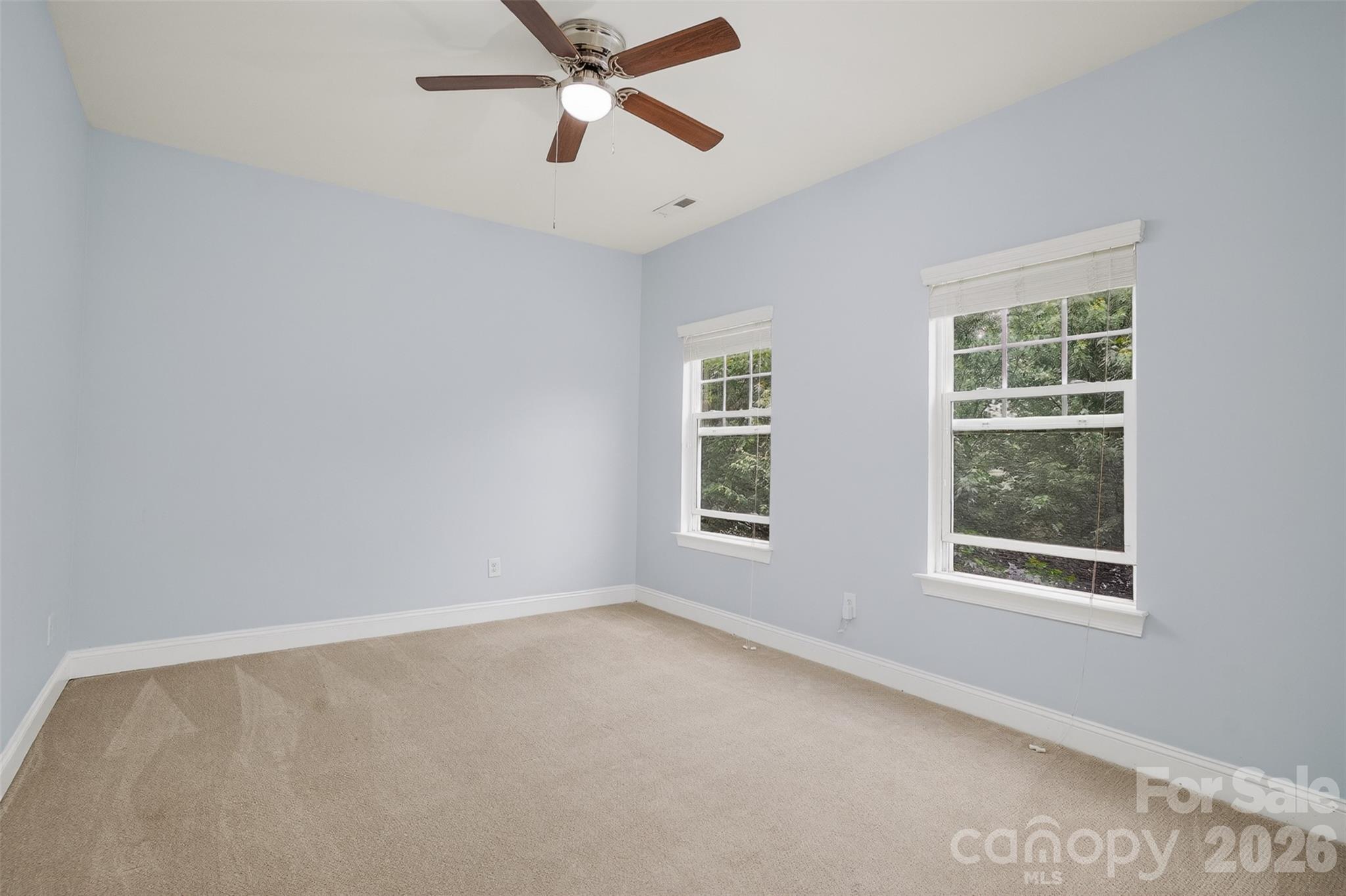 3000 Fallondale Road Waxhaw, NC 28173 - Photo 30 of 35