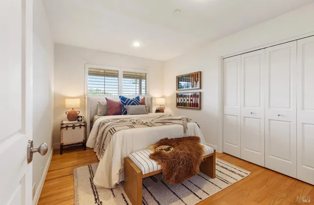 $3,977,000 | 91 Round Hill Road, Tiburon, CA 94920