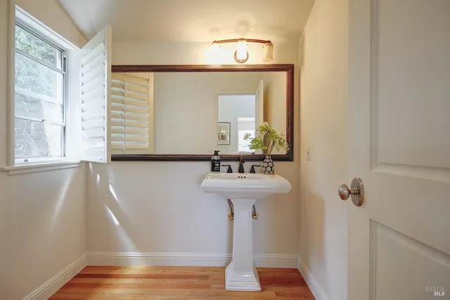 $3,977,000 | 91 Round Hill Road, Tiburon, CA 94920