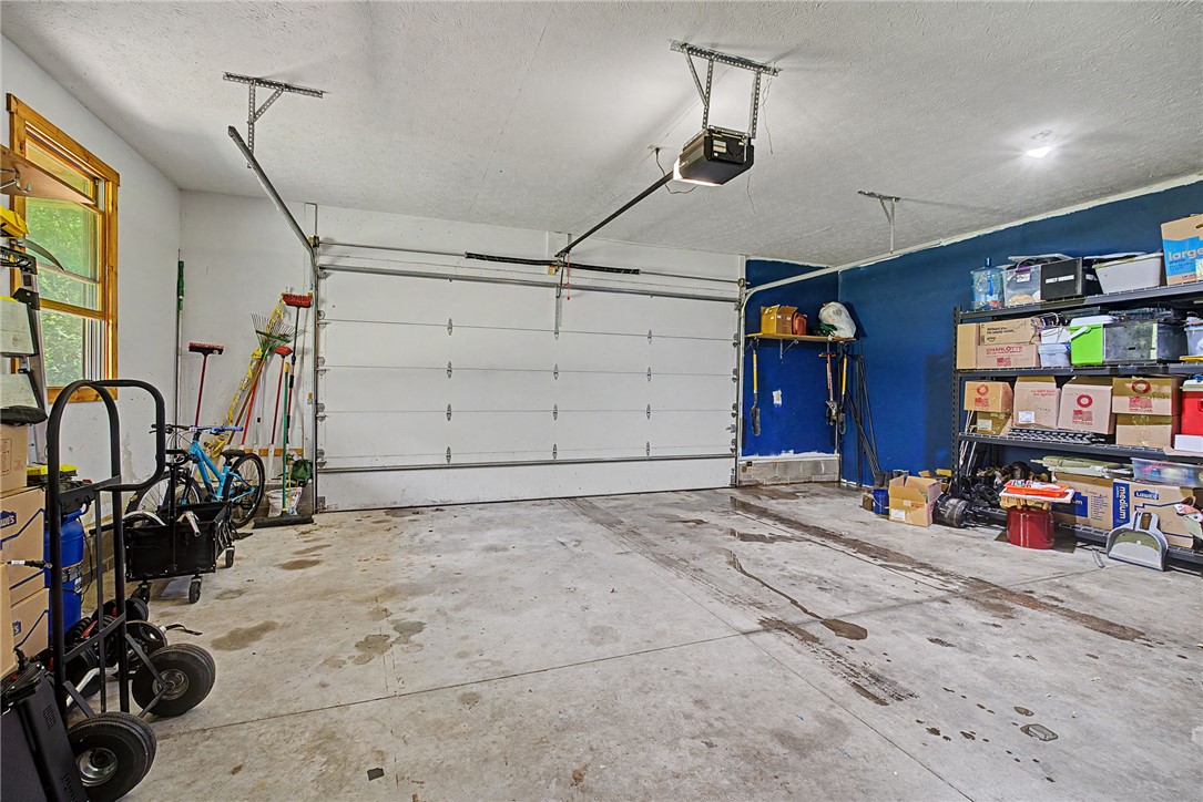 2373 Shrine Road Springfield, OH 45502 - Photo 44 of 77