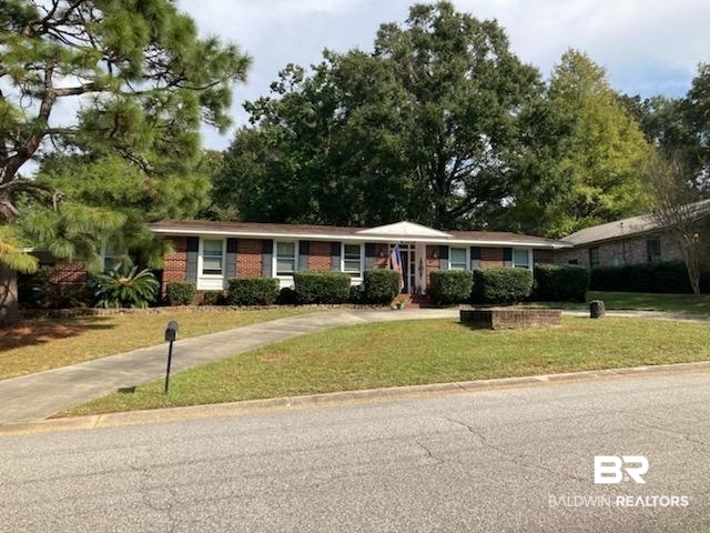 503 Lake Forest Boulevard Daphne, AL 36526 - Photo 2 of 30