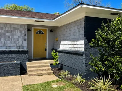 $285,000 | 2315 Inadale Avenue, Dallas, TX 75228