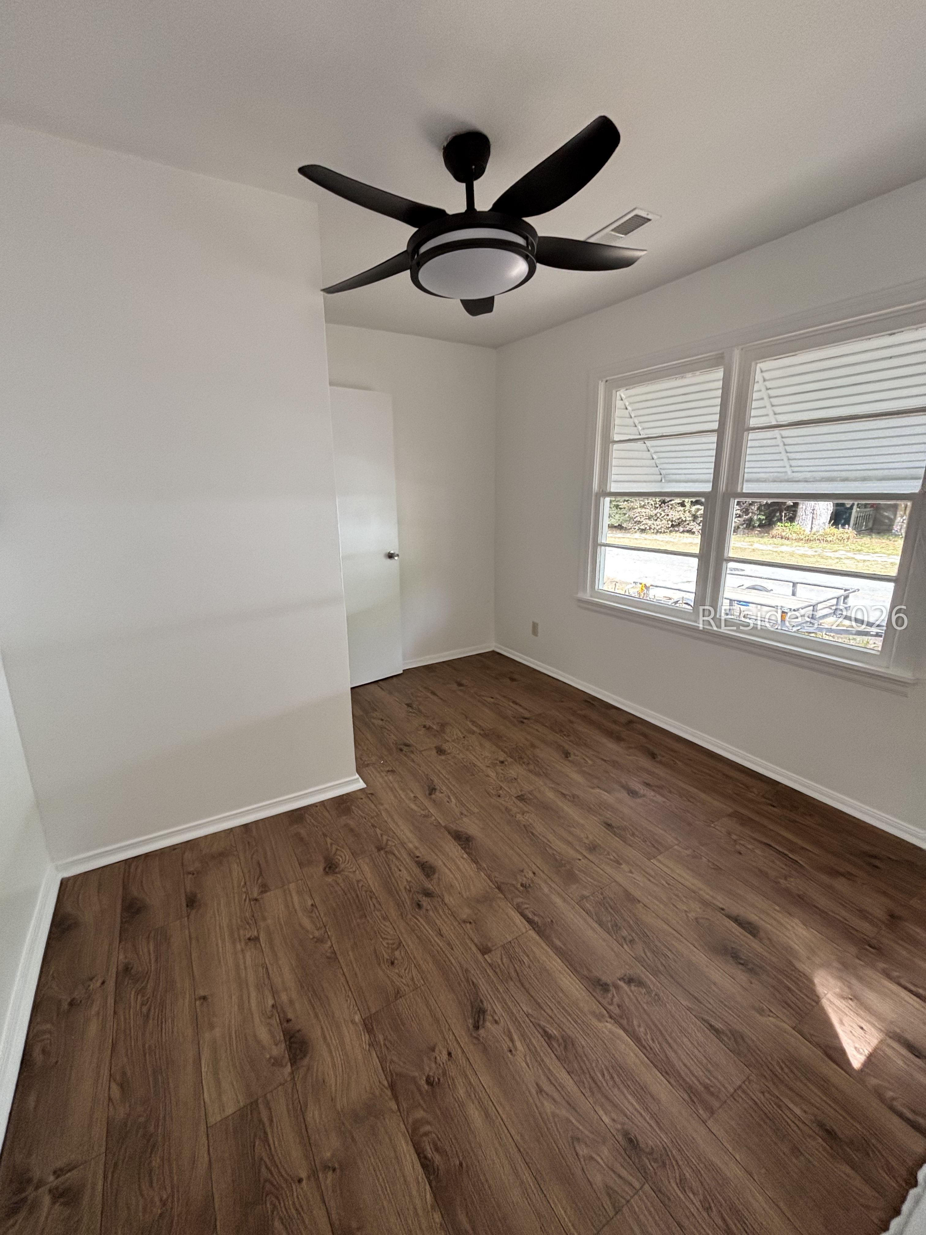 392 North Main Street Brunson, SC 29911 - Photo 24 of 24