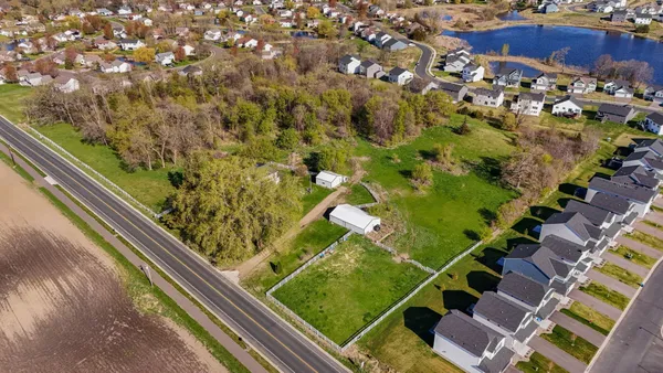 $799,900 | 2840 30th Street Northeast, Buffalo, MN 55313