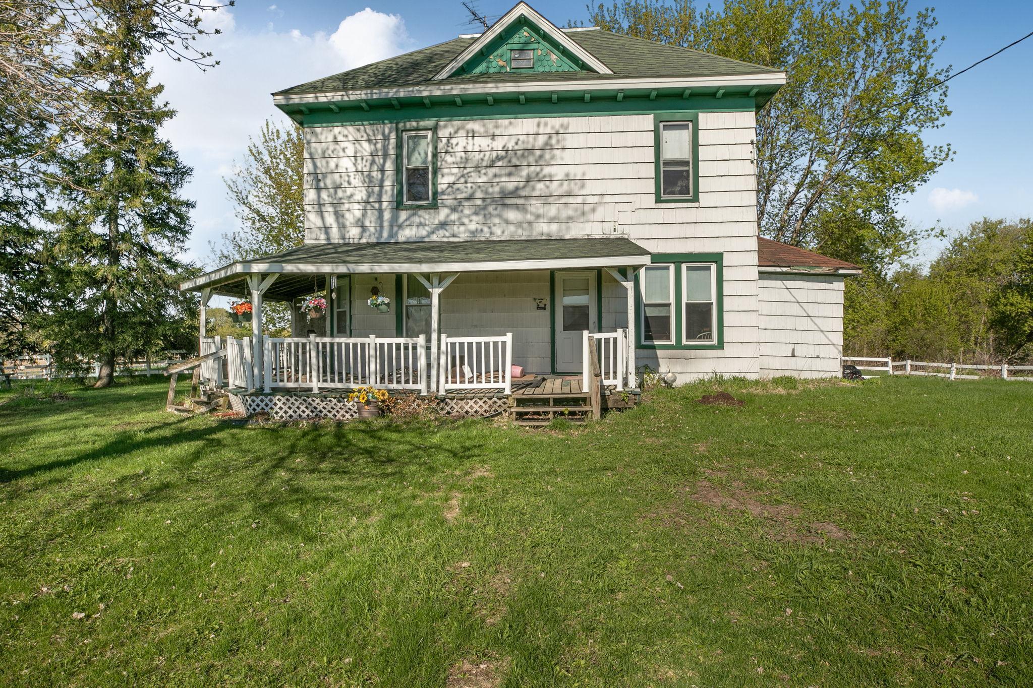 2840 30th Street Northeast Buffalo, MN 55313 - Photo 11 of 41