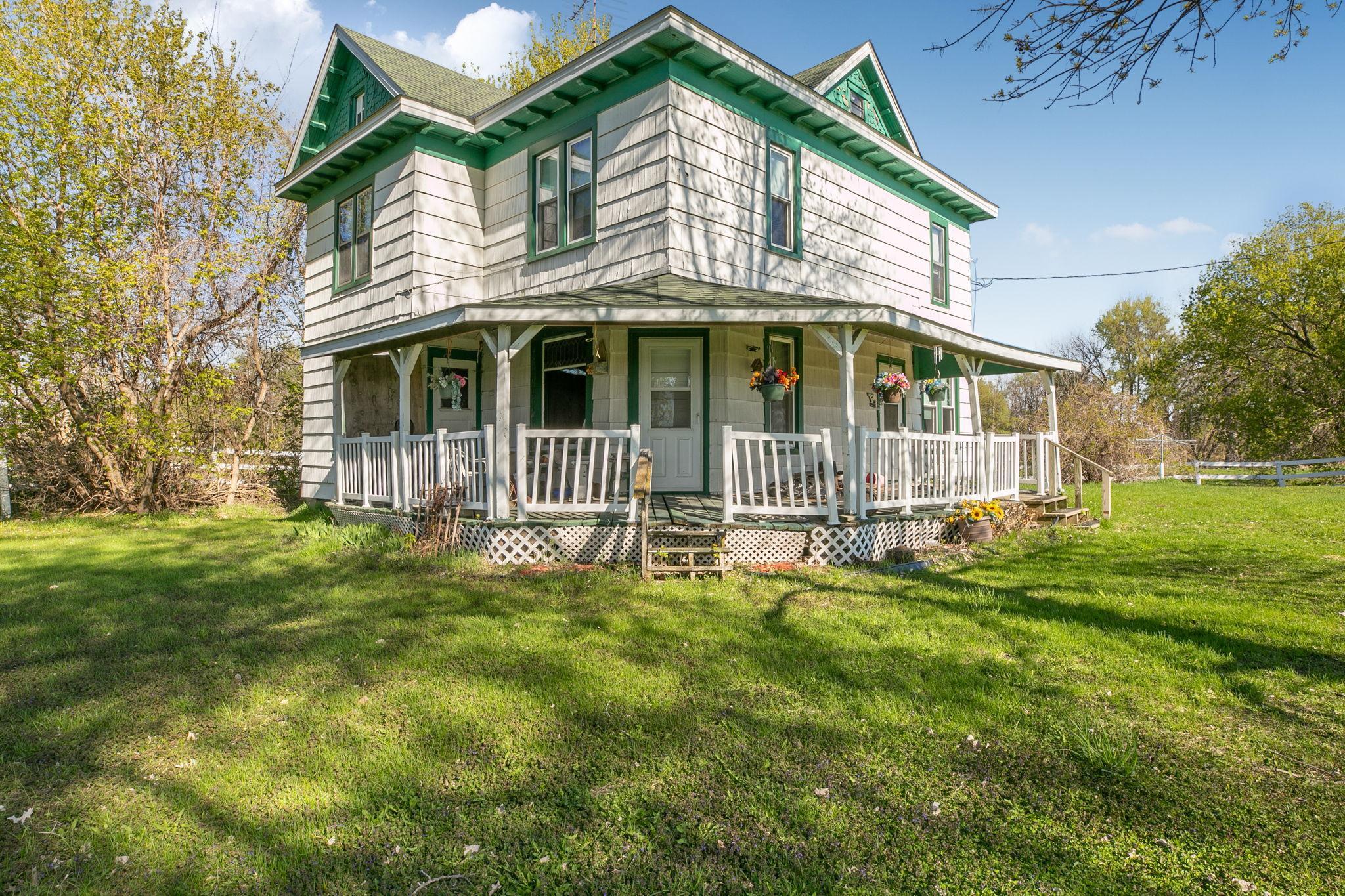 2840 30th Street Northeast Buffalo, MN 55313 - Photo 12 of 41