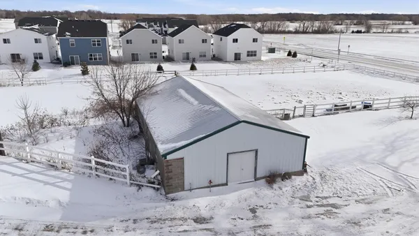 $824,900 | 2840 30th Street Northeast, Buffalo, MN 55313