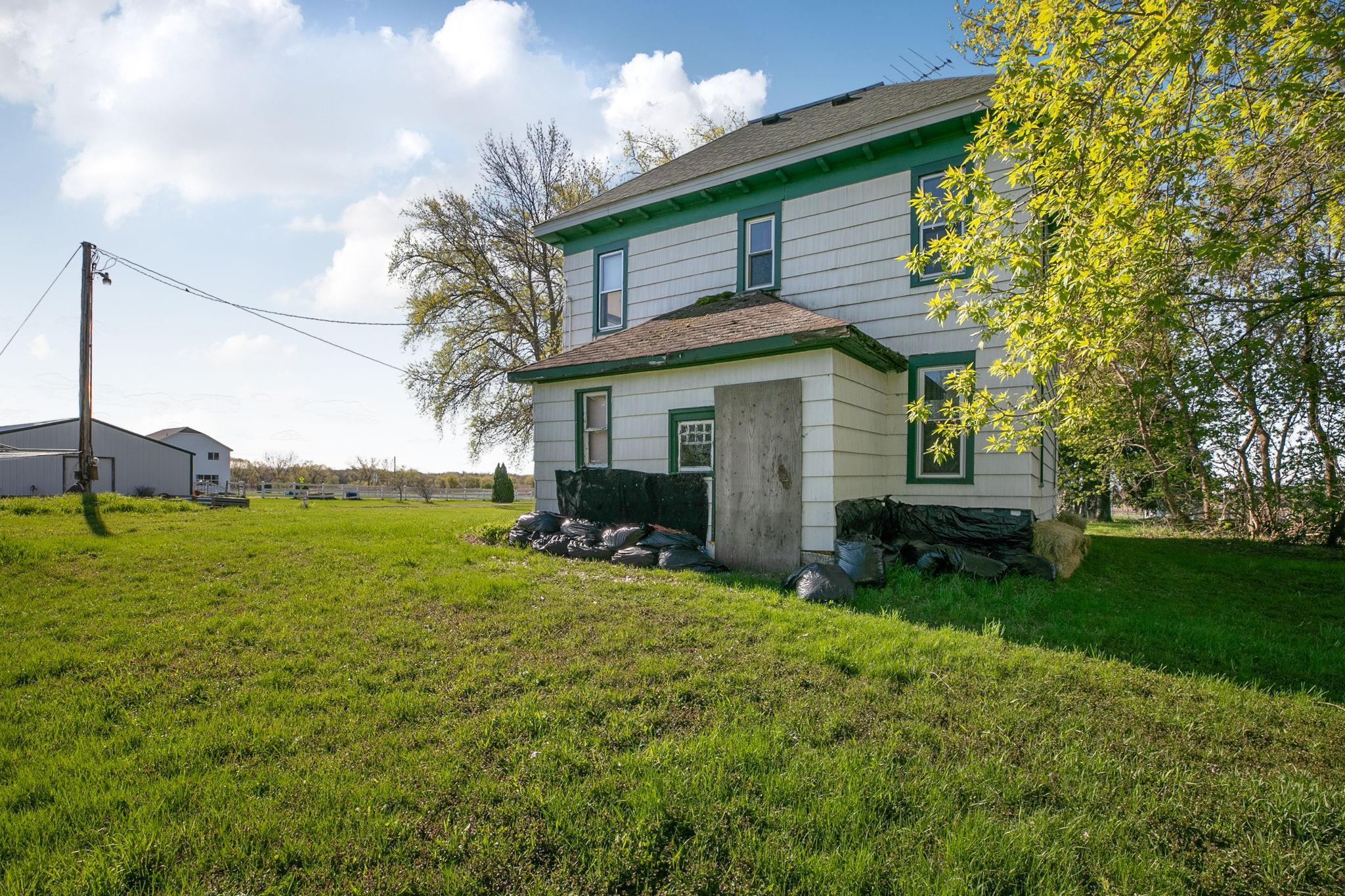 2840 30th Street Northeast Buffalo, MN 55313 - Photo 13 of 41