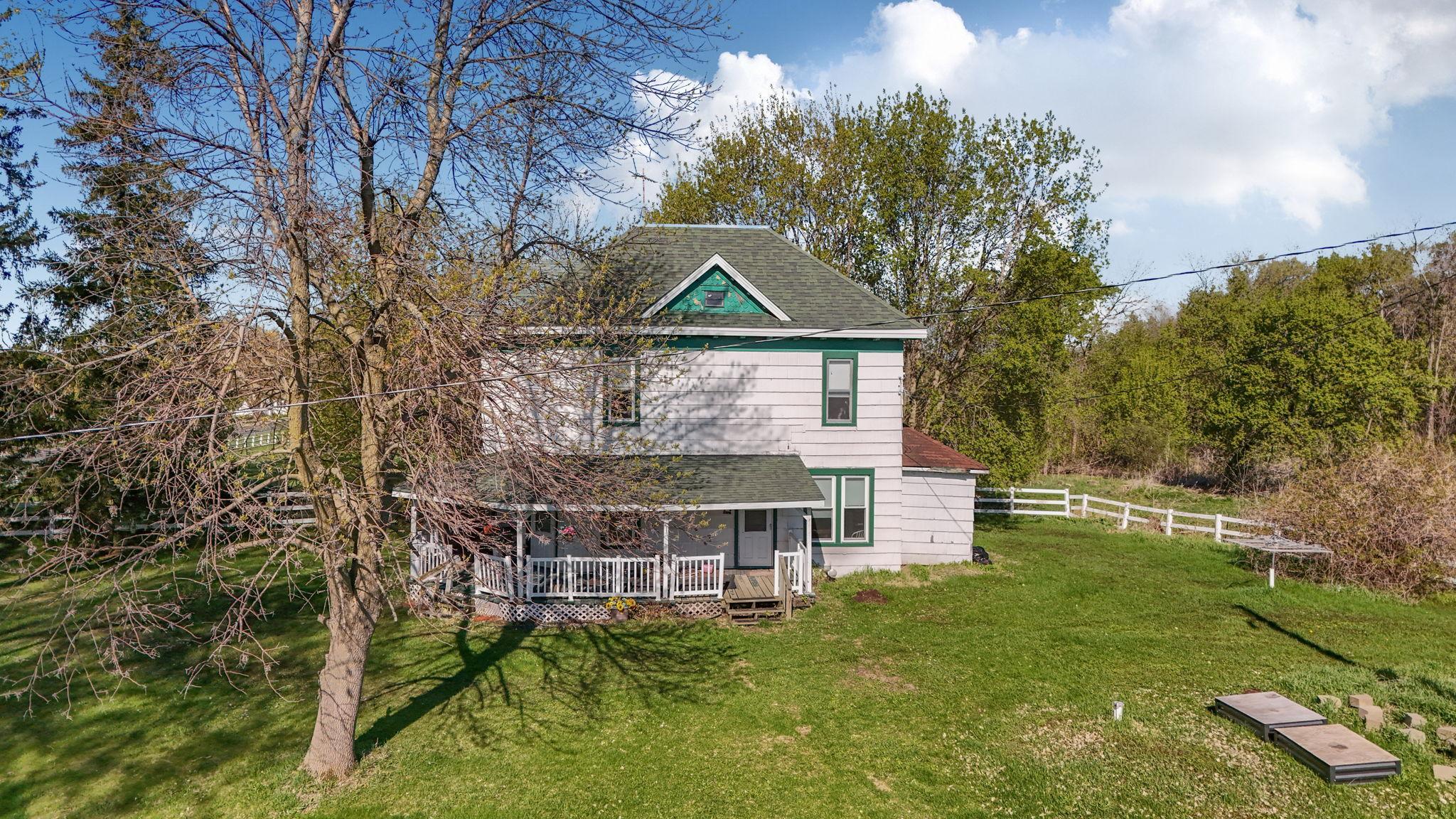 2840 30th Street Northeast Buffalo, MN 55313 - Photo 14 of 41