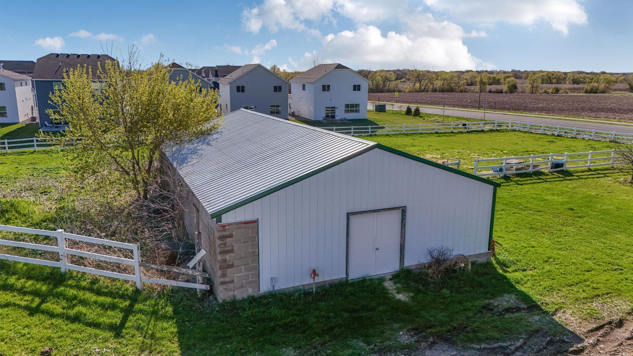 2840 30th Street Northeast Buffalo, MN 55313 - Photo 15 of 41