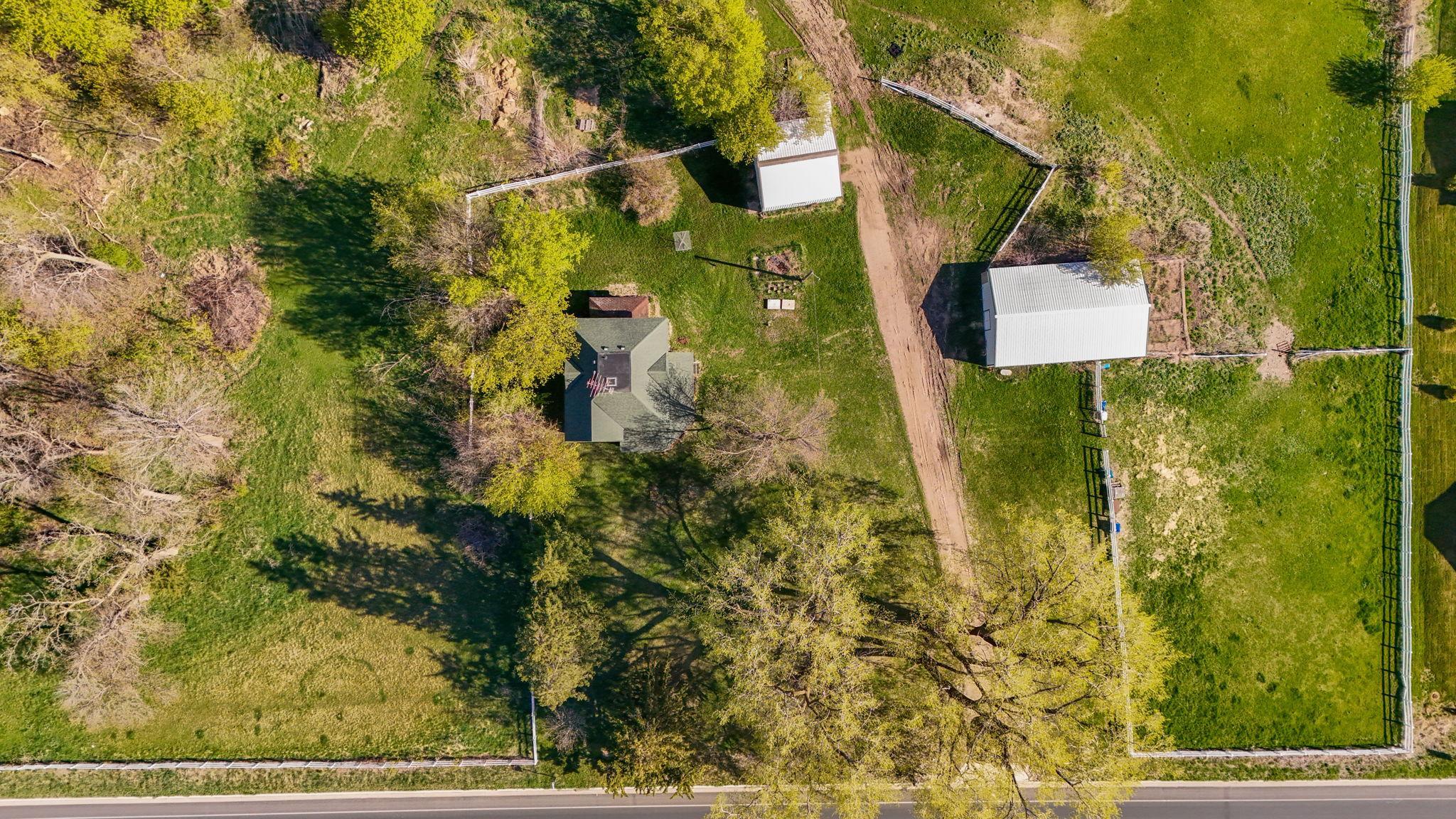 2840 30th Street Northeast Buffalo, MN 55313 - Photo 16 of 41