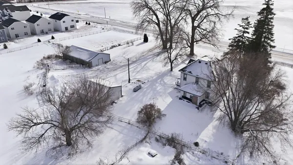 $824,900 | 2840 30th Street Northeast, Buffalo, MN 55313