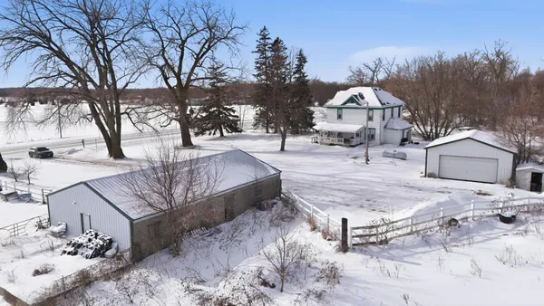 $824,900 | 2840 30th Street Northeast, Buffalo, MN 55313