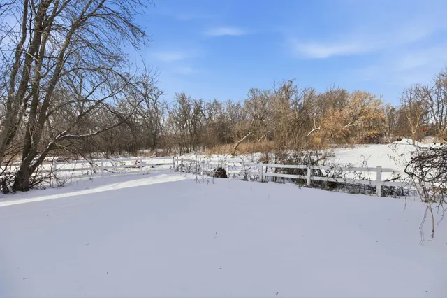 $824,900 | 2840 30th Street Northeast, Buffalo, MN 55313