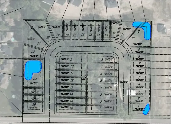 $824,900 | 2840 30th Street Northeast, Buffalo, MN 55313