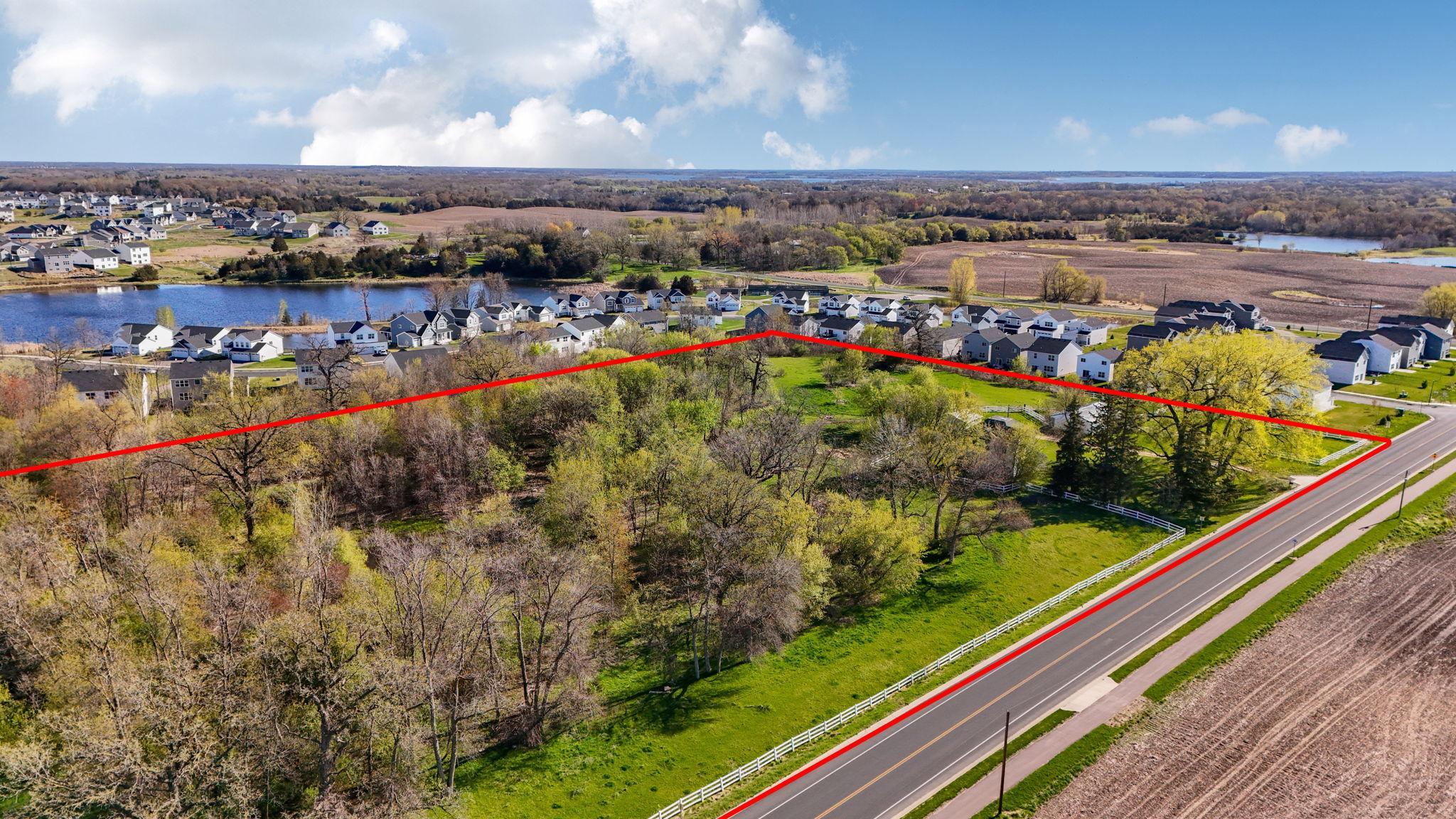 2840 30th Street Northeast Buffalo, MN 55313 - Photo 30 of 41
