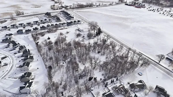 $824,900 | 2840 30th Street Northeast, Buffalo, MN 55313