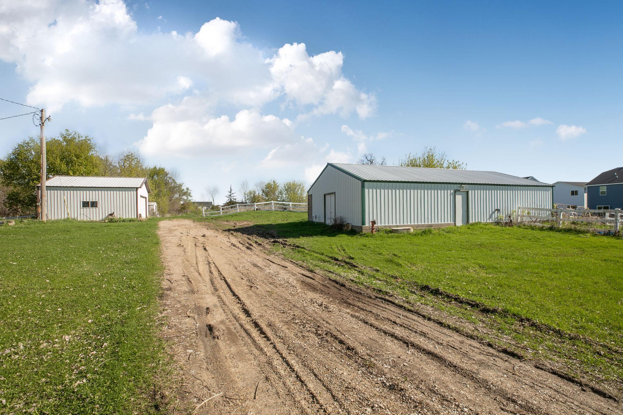 2840 30th Street Northeast Buffalo, MN 55313 - Photo 3 of 41