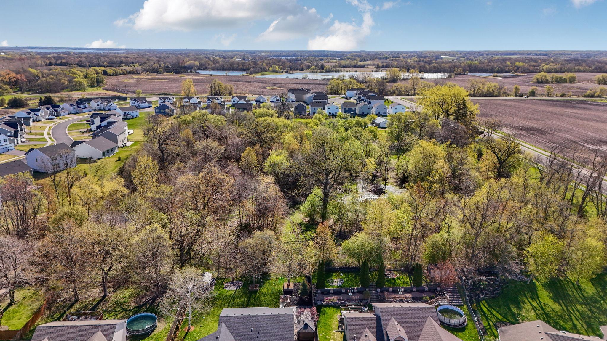 2840 30th Street Northeast Buffalo, MN 55313 - Photo 33 of 41