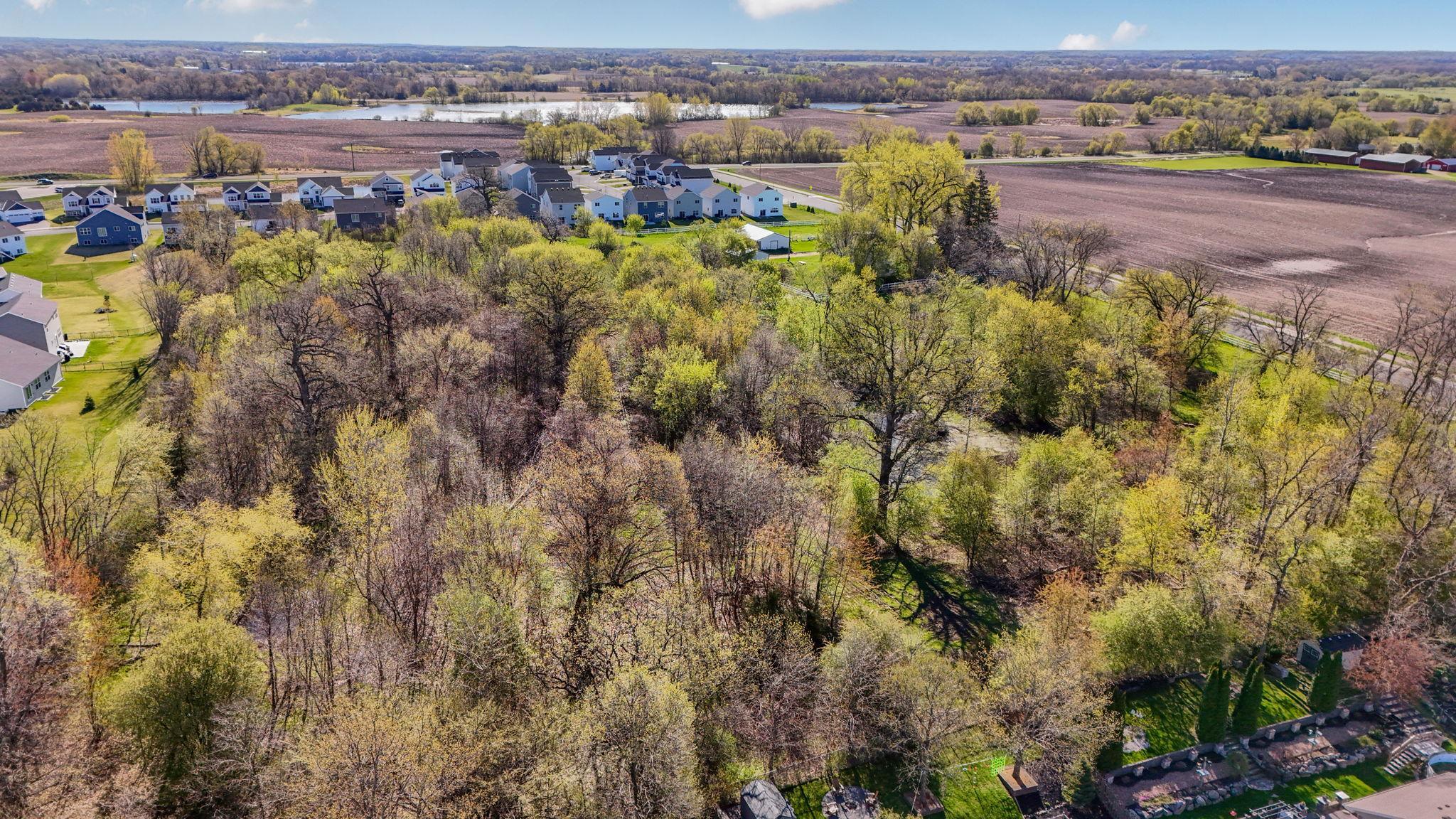 2840 30th Street Northeast Buffalo, MN 55313 - Photo 34 of 41