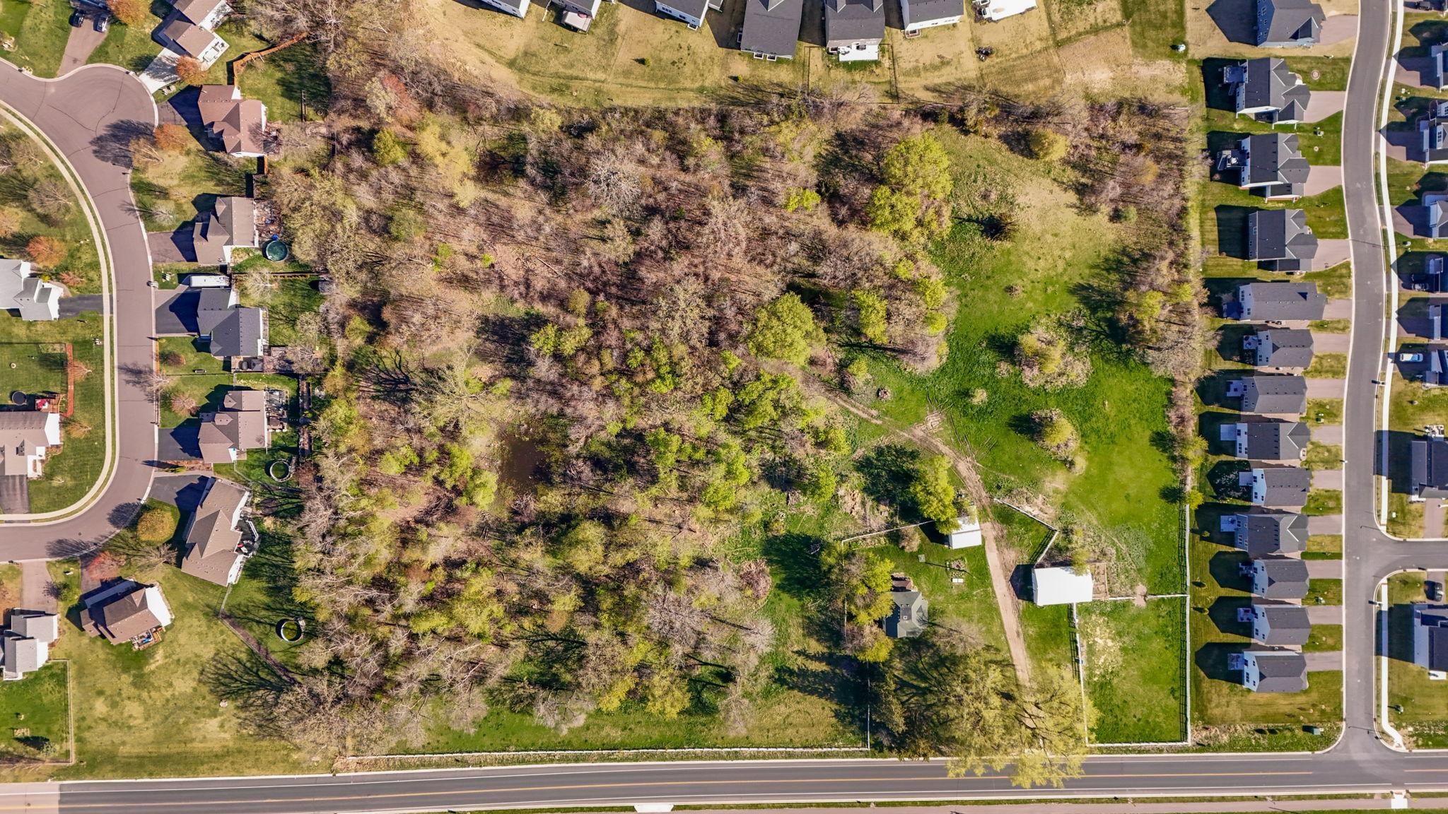 2840 30th Street Northeast Buffalo, MN 55313 - Photo 37 of 41